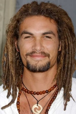 persons/2024-08-20/jason-momoa-nZxCqTTepEunN3vN5K71q3PsHWZ.jpg