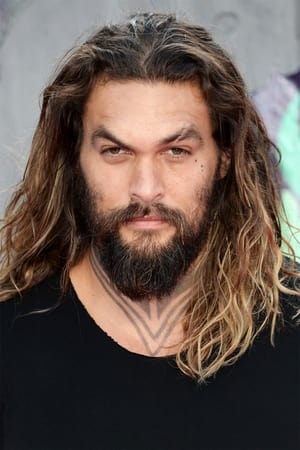 persons/2024-08-20/jason-momoa-tsfL6u1WW6zHYS1lhWGPHuk6JON.jpg