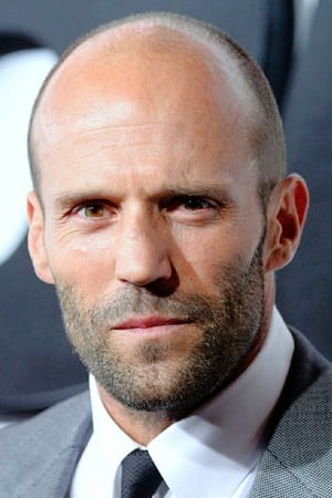 persons/2024-08-20/jason-statham-8FMhYekyLR4ibHQ9Kpuaqe4cVjL.jpg