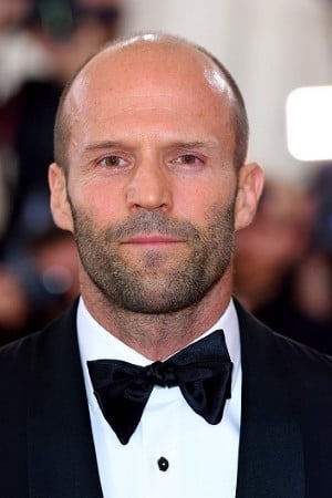 persons/2024-08-20/jason-statham-dqsoVOHWyK4YfxdY0odIyZxhuDB.jpg