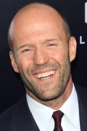 persons/2024-08-20/jason-statham-dyTg1DxmBmTahRw4g0ImwseXS5H.jpg