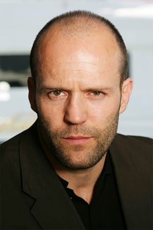 persons/2024-08-20/jason-statham-fhKqW0oK4mAqb0E7zxitp9Eexft.jpg