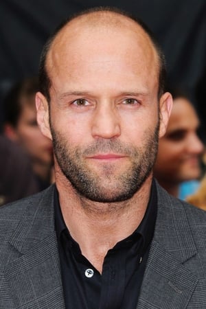 persons/2024-08-20/jason-statham-lldeQ91GwIVff43JBrpdbAAeYWj.jpg