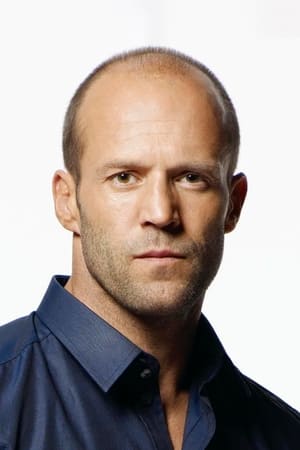 persons/2024-08-20/jason-statham-t1Vl7F3QVaeF3UMkP99l3t1rXE9.jpg