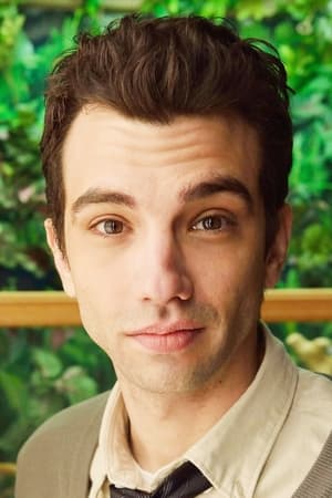 persons/2024-08-20/jay-baruchel-1GYJeQzPcY9Pfmc3FFsBwClkCv7.jpg