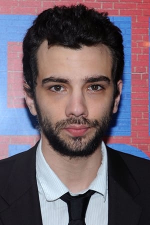 persons/2024-08-20/jay-baruchel-QOBDT44x4XVId8slTGWbfHSOQw.jpg