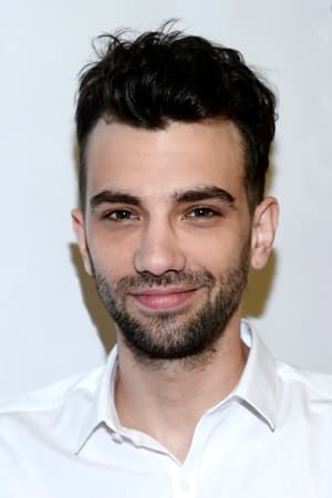 persons/2024-08-20/jay-baruchel-bBRNDUz1rVHlKmsBeWJkuzaV86W.jpg