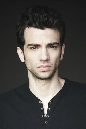 persons/2024-08-20/jay-baruchel-hxqaX0St0CjXJjc91EhOU7JZiWz.jpg