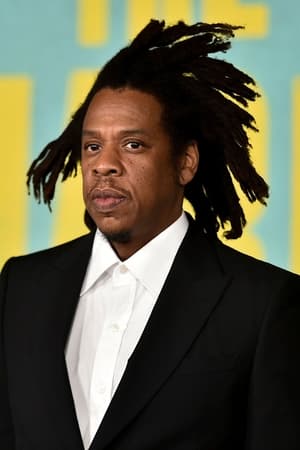 persons/2024-08-20/jay-z-7o1cKlXlraKiSJ4r7RyKoUqSFdi.jpg