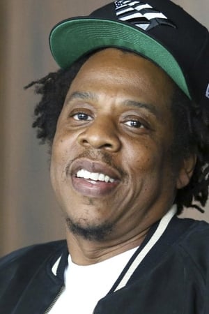 persons/2024-08-20/jay-z-mCzxfv2PZc1xq2YDzzRFIDkvzFs.jpg