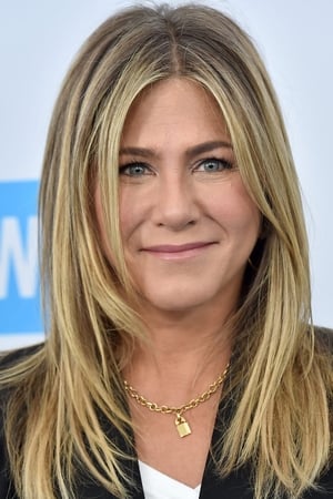 persons/2024-08-20/jennifer-aniston-o5jCZTBv49mh2JhIpsw3FkGuns7.jpg