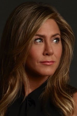 persons/2024-08-20/jennifer-aniston-r25GJ4rdLRUczwDdUauA4dua7q1.jpg