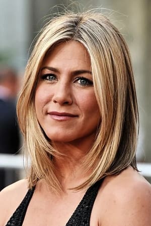 persons/2024-08-20/jennifer-aniston-vq7KKJE4gsb8WQEUkvMB2zUcsOO.jpg