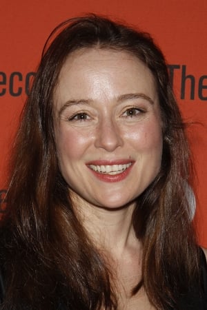 persons/2024-08-20/jennifer-ehle-3ZSE5y6uw9L5Khin9lCVGw7J2Um.jpg