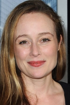 persons/2024-08-20/jennifer-ehle-5C7yjDlmfFmHQriHjeF2x4Uluxr.jpg