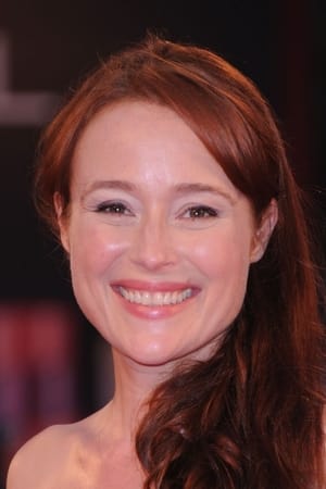 persons/2024-08-20/jennifer-ehle-802U3rtfsuput7ujONpQgXHgaI3.jpg