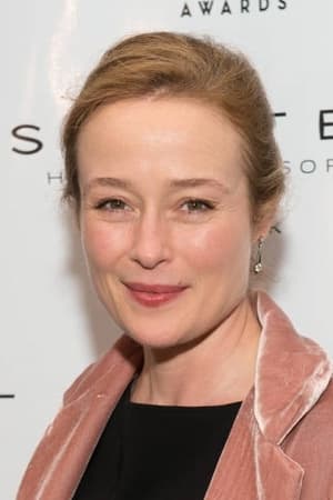 persons/2024-08-20/jennifer-ehle-8MgiyFXT83QBTBEkT5Qwa1rTfP.jpg