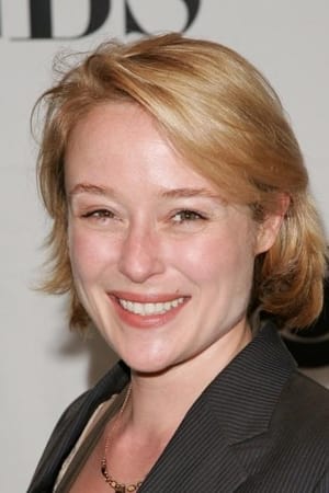 persons/2024-08-20/jennifer-ehle-9Nmspdc1ehqIAUwb9CmfciWm9OW.jpg