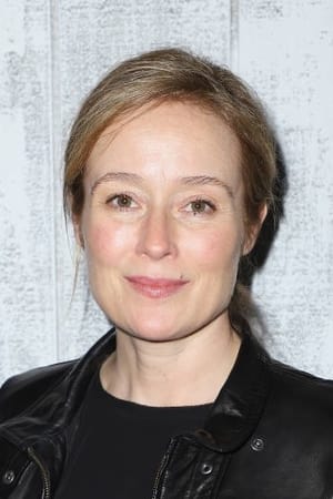 persons/2024-08-20/jennifer-ehle-9PSpn00abJ9cVYMZurztQSZd5df.jpg