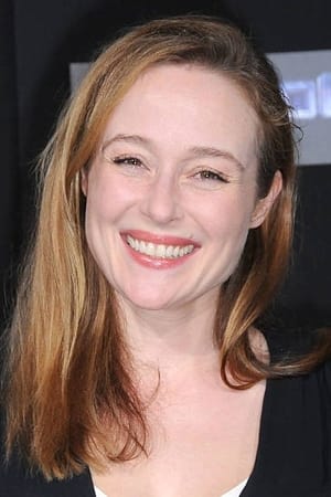 persons/2024-08-20/jennifer-ehle-fEIdrH0qwtthqViQyA28KVI3G4N.jpg