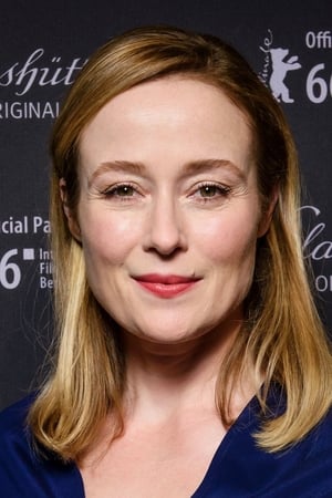 persons/2024-08-20/jennifer-ehle-gYhErPD5rKoHRLSF59gXTyDyiAW.jpg