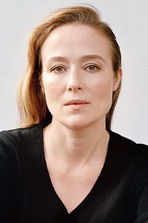 persons/2024-08-20/jennifer-ehle-rmHaDj5xQu3ZPoI5XWgA5BZj3zH.jpg