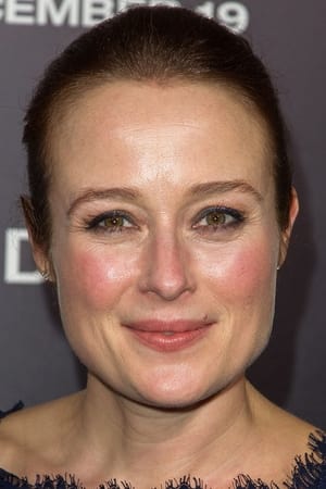 persons/2024-08-20/jennifer-ehle-vw6rayh2xodRqWSgsMI6c6pS7r8.jpg