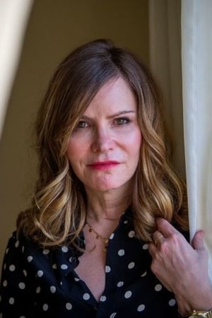 persons/2024-08-20/jennifer-jason-leigh-5WuPYFisgxqXq5EEYEKNzbAmE40.jpg