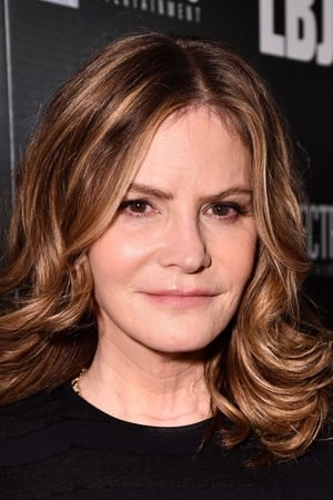 persons/2024-08-20/jennifer-jason-leigh-7CpqvYVCI6Sq07zgQYxHRydevpk.jpg