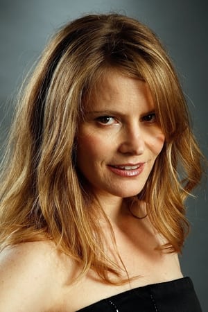 persons/2024-08-20/jennifer-jason-leigh-9nT2mbQ9P8UpCXirssDxDT75jlm.jpg