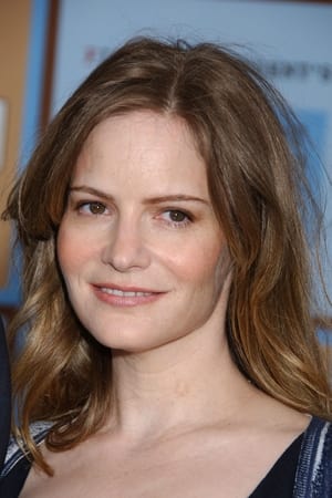 persons/2024-08-20/jennifer-jason-leigh-jkWfnMgcatQYCs8ZHVhSmEPNhYk.jpg