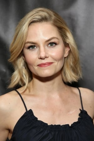 persons/2024-08-20/jennifer-morrison-rZyw2K22rN9BgxP5FBclfr9uMcc.jpg