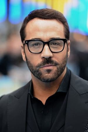 persons/2024-08-20/jeremy-piven-dHBHZRHEVBAdozGC4SWyIIP5NLh.jpg