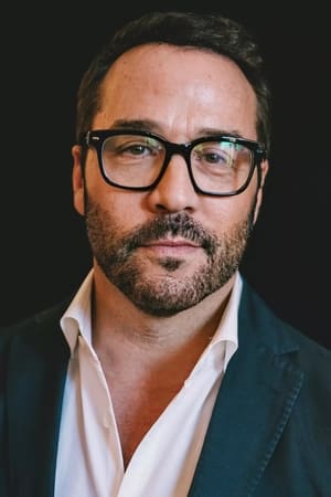 persons/2024-08-20/jeremy-piven-pBD1jcAZiDrHWcFpJtBtqLRD4gR.jpg