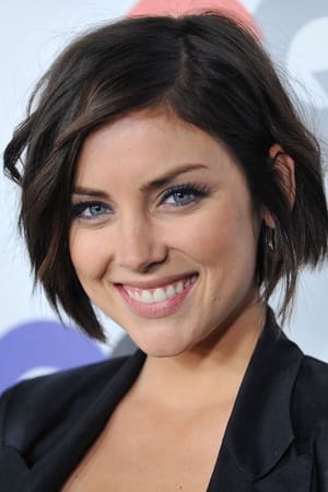 persons/2024-08-20/jessica-stroup-8liqaUpntH2V7XJSrdS3g3B4hYe.jpg