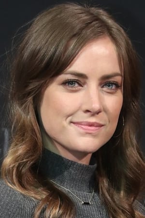 persons/2024-08-20/jessica-stroup-aI3JoDKRvBp0YEzwaslYFPnH2jd.jpg