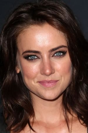 persons/2024-08-20/jessica-stroup-lMplvoVC3ZFrVc1onnhgYwQwMDE.jpg