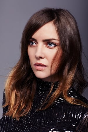 persons/2024-08-20/jessica-stroup-qKpYNOim2YqAMEvJpgzzf9PlMir.jpg