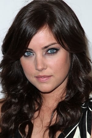 persons/2024-08-20/jessica-stroup-zhPlDLIbp2it3xEauhubLWIOjDE.jpg