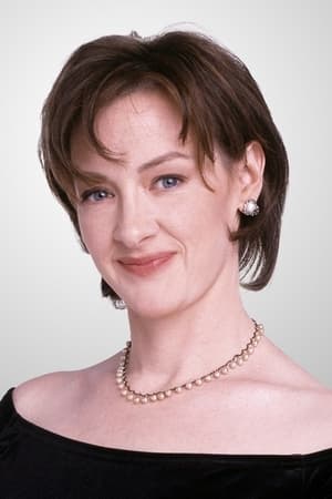 persons/2024-08-20/joan-cusack-69cfjfZFjVxfu2QbngnXOkipcyn.jpg