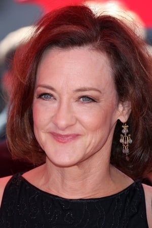 persons/2024-08-20/joan-cusack-vn6yAechuR3LUZUVpzEdmgjZrdh.jpg