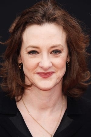 persons/2024-08-20/joan-cusack-ytjiXEqnaEYtS7XkYmoUXPrZCm5.jpg