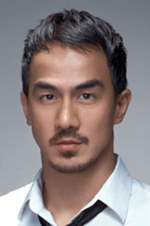 persons/2024-08-20/joe-taslim-4CpA6oEIBH3u91QGFu610nw4ftj.jpg