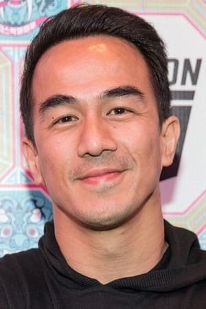 persons/2024-08-20/joe-taslim-fngNCqzdELc25HG1N49dWXBJCR0.jpg