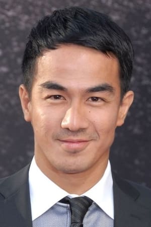 persons/2024-08-20/joe-taslim-qNXzvhWk9UoqqeRUC6cutOvecHm.jpg