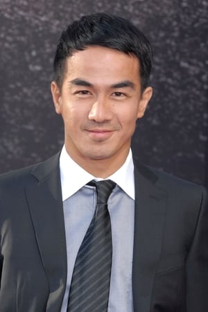 persons/2024-08-20/joe-taslim-zbCaAgfsCdEKECbqJ45XSGc1i0b.jpg