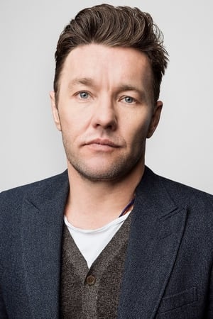 persons/2024-08-20/joel-edgerton-h6FavlZ870gifFXgSg01wmHFgl4.jpg