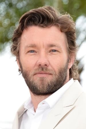 persons/2024-08-20/joel-edgerton-r2TTDZ8cG5wrZqx7Drz1M95S9z3.jpg