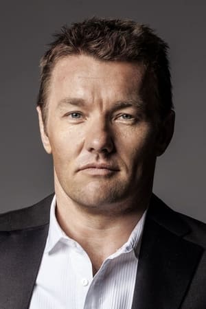 persons/2024-08-20/joel-edgerton-sDiuVMHSW7NS5zhRLEgd07qTC1p.jpg