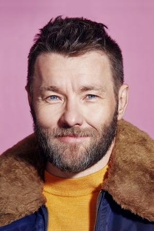 persons/2024-08-20/joel-edgerton-uFLxGHmPaNoTD6EMpMmu5bfP9Fr.jpg